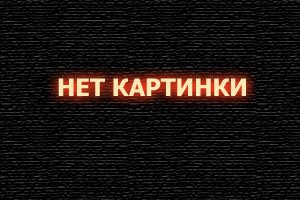  Это не романтическая комедия с подругой детства смотреть онлайн аниме сериал 1 сезон 